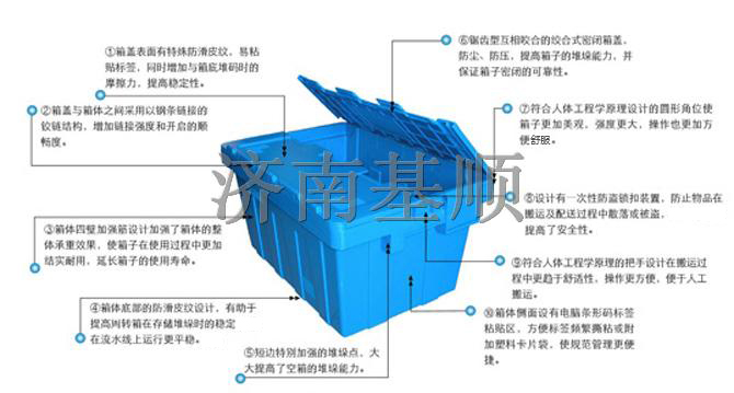 (j)ϻ혌(zhun)}(cng)(k)\,}(cng)(ch)\,бP(pn),бP(pn),؛a(chn)S(chng)