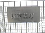 }(cng)(k)\