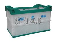 D(zhun)䣬݌