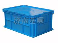 D(zhun)