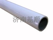 (j)ϻ혌(zhun)}(cng)(k)\,}(cng)(ch)\,бP(pn),бP(pn),؛a(chn)S(chng)